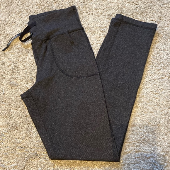 lululemon athletica Pants - Lululemon Leggings